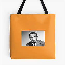 Songwriting Master Irving Berlin Bags