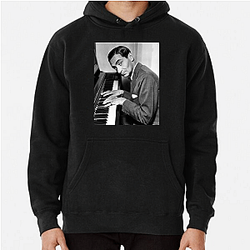 Timeless Classics Irving Berlin Hoodies