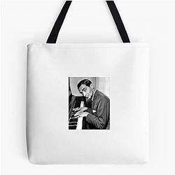 Timeless Classics Irving Berlin Bags