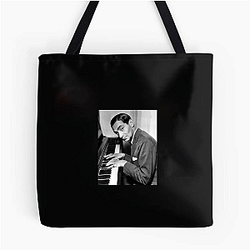 Timeless Classics Irving Berlin Bags