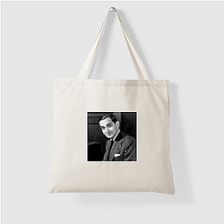 American Icon Irving Berlin Bags