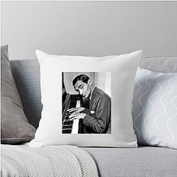 Timeless Classics Irving Berlin Pillows Cover