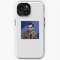Great American Songbook Irving Berlin iPhone Cases