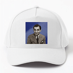 Great American Songbook Irving Berlin Hats & Caps