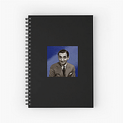 Great American Songbook Irving Berlin Notebook