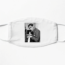 Timeless Classics Irving Berlin Face Masks