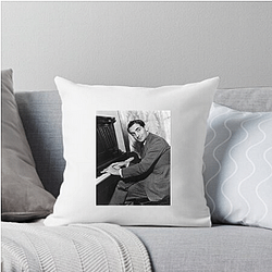 Patriotic Voice Irving Berlin Pillows Cover