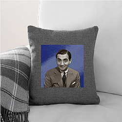 Great American Songbook Irving Berlin Pillows Cover