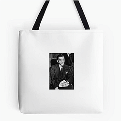 Broadway Legend Irving Berlin Bags