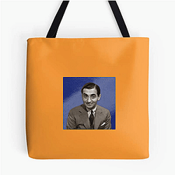Great American Songbook Irving Berlin Bags
