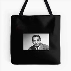 Songwriting Master Irving Berlin Bags