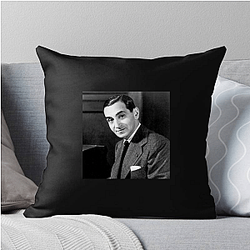 American Icon Irving Berlin Pillows Cover