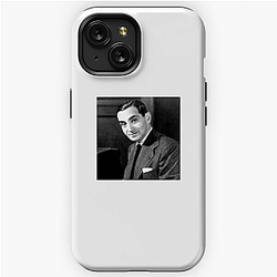 American Icon Irving Berlin Samsung Cases