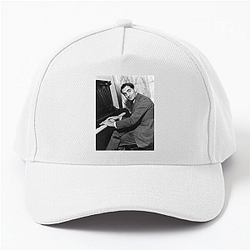 Patriotic Voice Irving Berlin Hats & Caps