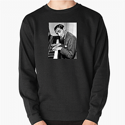 Timeless Classics Irving Berlin Sweatshirts