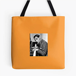 Timeless Classics Irving Berlin Bags
