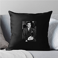 Broadway Legend Irving Berlin Pillows Cover