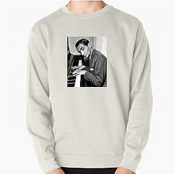 Timeless Classics Irving Berlin Sweatshirts