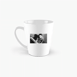 Hollywood Composer Irving Berlin Mugs