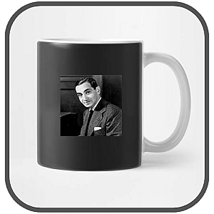 Irving Berlin Mugs