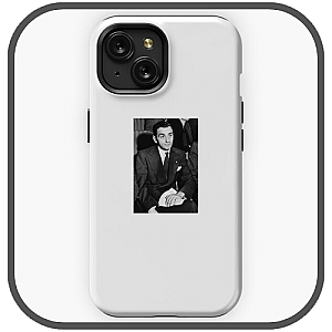 Irving Berlin Cases