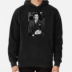 Broadway Legend Irving Berlin Hoodies