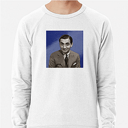 Great American Songbook Irving Berlin Sweatshirts