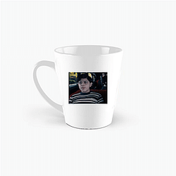 Box Office King Isaac Ordonez Mugs