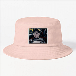 Box Office King Isaac Ordonez Hats & Caps
