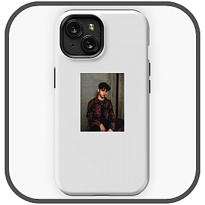 Isaac Ordonez Cases
