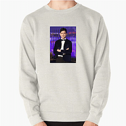 Legendary Actor Isaac Ordonez Sweatshirts
