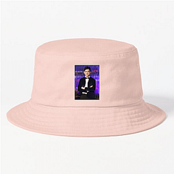 Legendary Actor Isaac Ordonez Hats & Caps