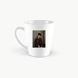 Academy Award Winner Isaac Ordonez Mugs