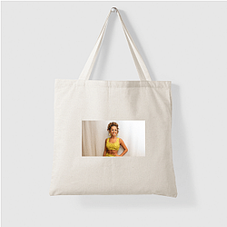 Hollywood Starlet Isabela Merced Bags