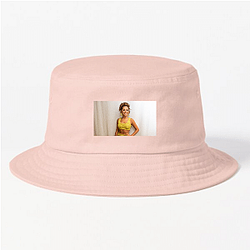 Hollywood Starlet Isabela Merced Hats & Caps
