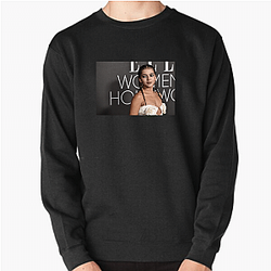 Glamorous Diva Isabela Merced Sweatshirts