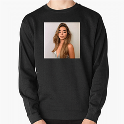 Academy Award Winner Isabela Merced Sweatshirts