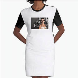 Glamorous Diva Isabela Merced Dresses