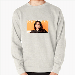 Breakout Actress Isabela Merced Sweatshirts