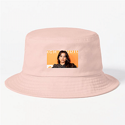 Breakout Actress Isabela Merced Hats & Caps