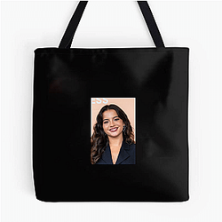 Leading Lady Isabela Merced Bags