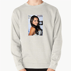 Silver Screen Goddess Isabela Merced Sweatshirts