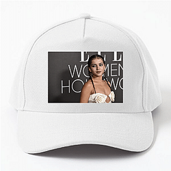 Glamorous Diva Isabela Merced Hats & Caps