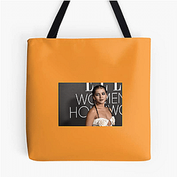 Glamorous Diva Isabela Merced Bags