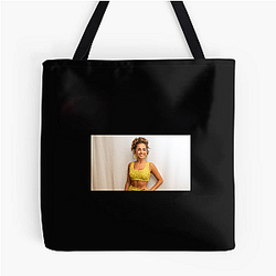 Hollywood Starlet Isabela Merced Bags
