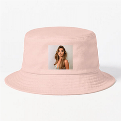 Academy Award Winner Isabela Merced Hats & Caps