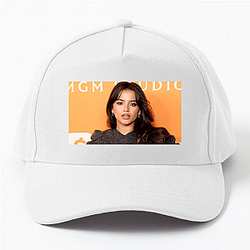 Breakout Actress Isabela Merced Hats & Caps