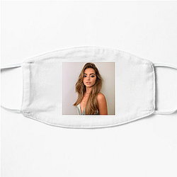 Academy Award Winner Isabela Merced Face Masks