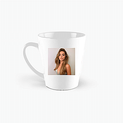 Academy Award Winner Isabela Merced Mugs