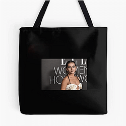 Glamorous Diva Isabela Merced Bags